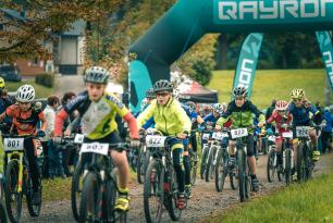 2019_09_25_Adršpach_2