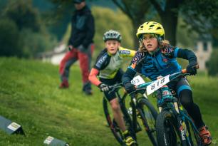 2019_09_25_Adršpach_2