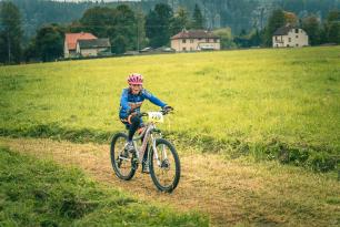 2019_09_25_Adršpach_2