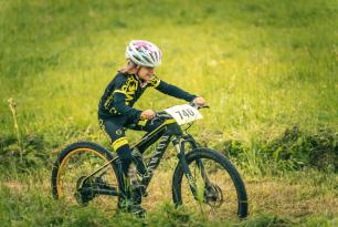 2019_09_25_Adršpach_2