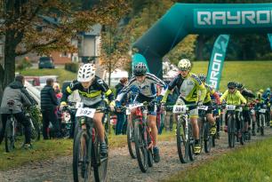 2019_09_25_Adršpach_2