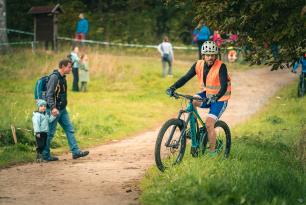 2019_09_25_Adršpach_2