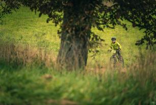 2019_09_25_Adršpach_2