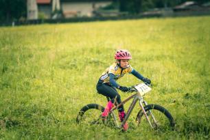 2019_09_25_Adršpach_2