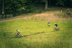 2019_09_25_Adršpach_2