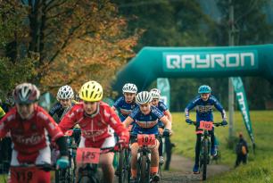 2019_09_25_Adršpach_2