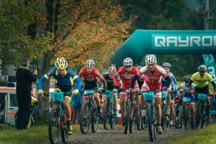 2019_09_25_Adršpach_2