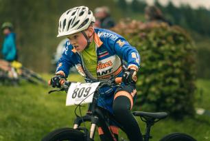 2019_09_25_Adršpach_2