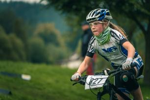 2019_09_25_Adršpach_2