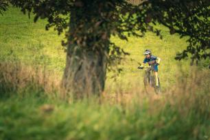 2019_09_25_Adršpach_2