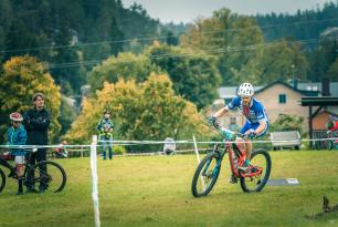 2019_09_25_Adršpach_2