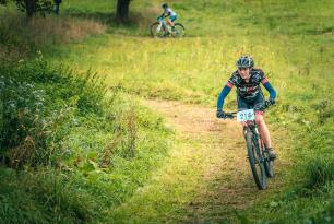 2019_09_25_Adršpach_2