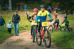 2019_09_25_Adršpach_2