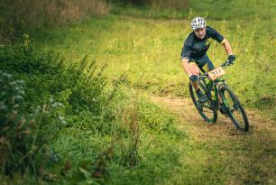 2019_09_25_Adršpach_2