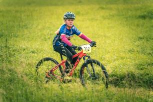 2019_09_25_Adršpach_2