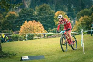 2019_09_25_Adršpach_2