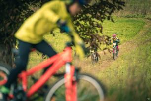 2019_09_25_Adršpach_2