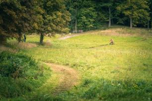 2019_09_25_Adršpach_2