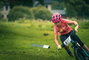 2019_09_25_Adršpach_2