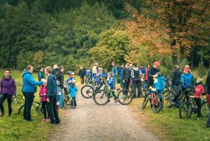 2019_09_25_Adršpach_2