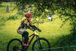 2019_09_25_Adršpach_2