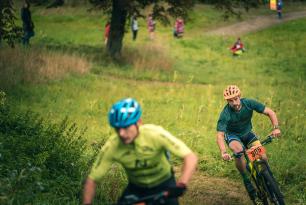 2019_09_25_Adršpach_2