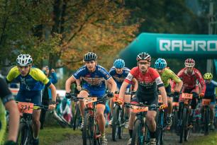 2019_09_25_Adršpach_2