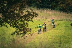 2019_09_25_Adršpach_2