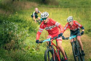 2019_09_25_Adršpach_2