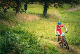 2019_09_25_Adršpach_2