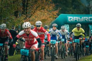 2019_09_25_Adršpach_2