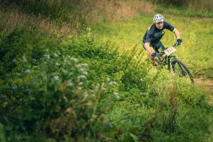 2019_09_25_Adršpach_2