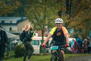 2019_09_25_Adršpach_2