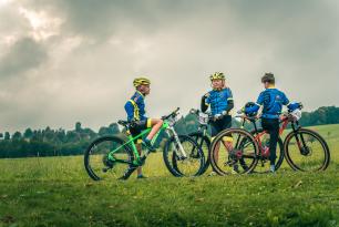 2019_09_25_Adršpach_2