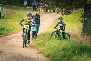 2019_09_25_Adršpach_2