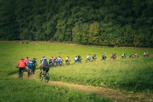 2019_09_25_Adršpach_2