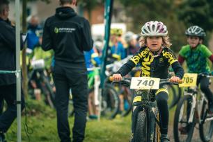 2019_09_25_Adršpach_2