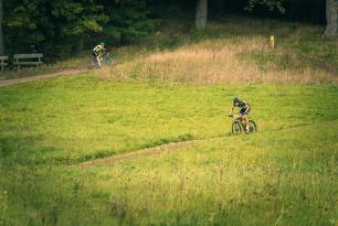 2019_09_25_Adršpach_2