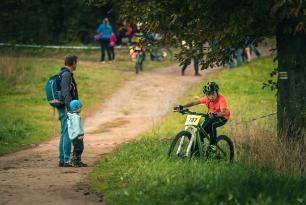 2019_09_25_Adršpach_2