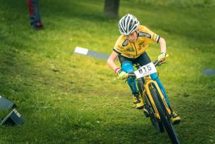 2019_09_25_Adršpach_2