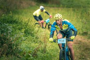 2019_09_25_Adršpach_2