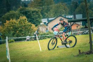 2019_09_25_Adršpach_2