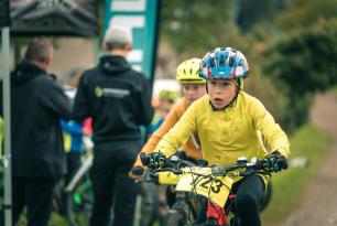 2019_09_25_Adršpach_2