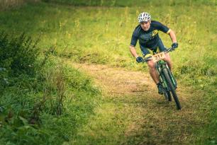 2019_09_25_Adršpach_2