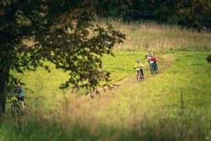 2019_09_25_Adršpach_2