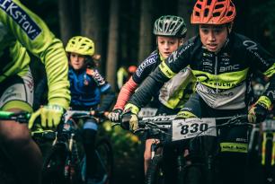 2019_10_02_Červený Kostelec