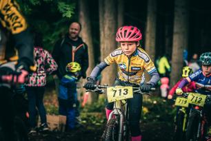 2019_10_02_Červený Kostelec