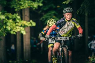 2019_10_02_Červený Kostelec