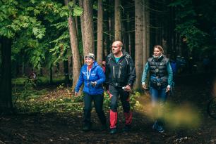 2019_10_02_Červený Kostelec