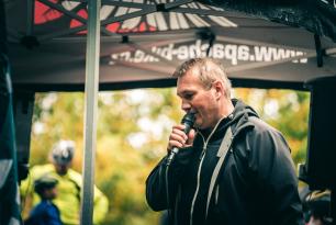 2019_10_02_Červený Kostelec